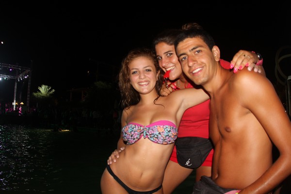 Jay Sean by Kristies - Part 2